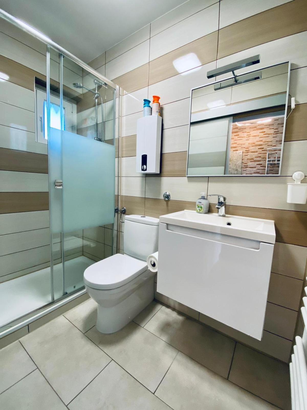Ferienwohnung "Hagebutze" Mit Sauna Und Schwimmbad Bad Lauterberg Exterior foto