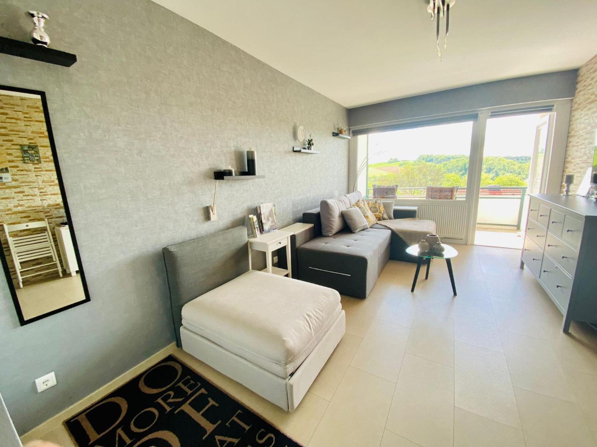 Ferienwohnung "Hagebutze" Mit Sauna Und Schwimmbad Bad Lauterberg Exterior foto